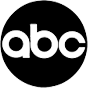 ABC