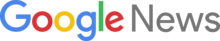 Google News